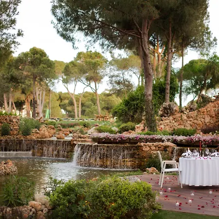 Regnum Carya-2