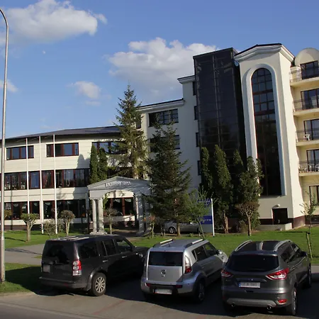 Doris Spa-2