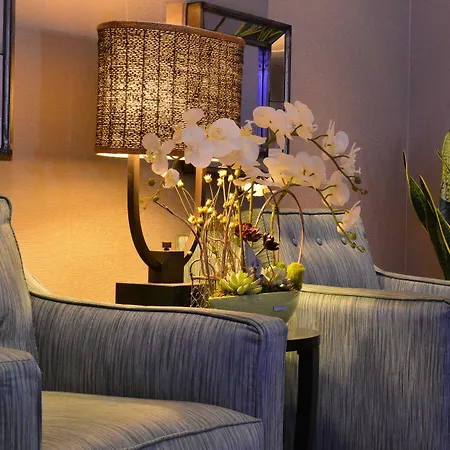 Holiday Inn Express & Suites Indio - Coachella Valley By Ihg-2
