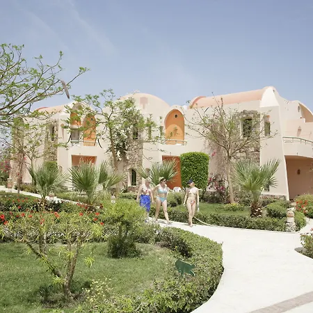 Shams Alam Beach Resort-3