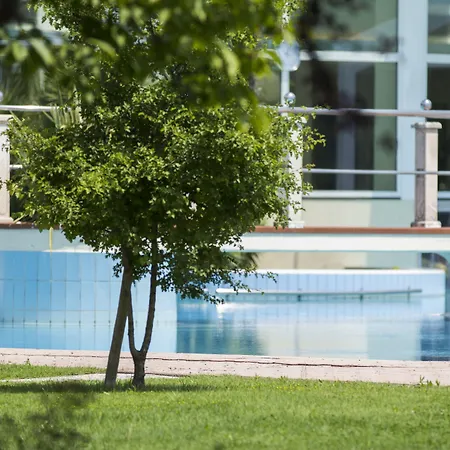 Hotel Terme Leonardo-2