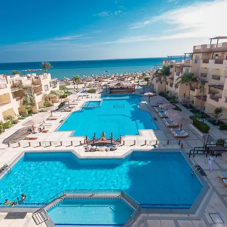 Imperial Shams Abu Soma-2
