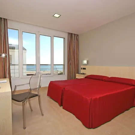 Hotel Adiafa-3