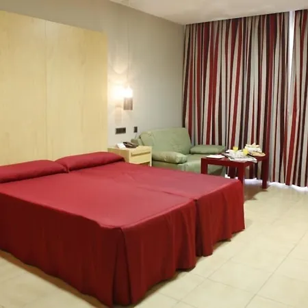 Hotel Adiafa-2