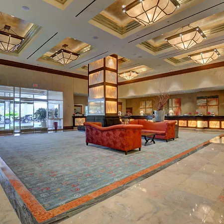 Jet Luxury Elite At The Signature-2