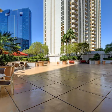 Jet Luxury Elite At The Signature-3