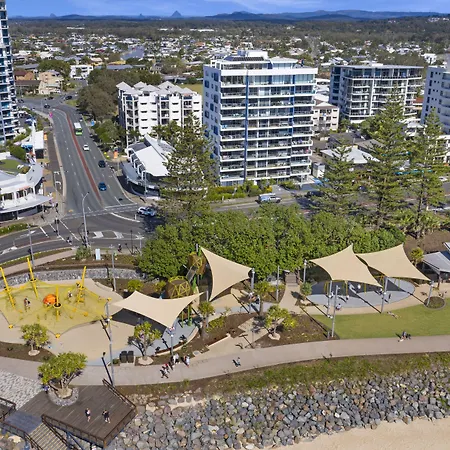 Northwind Beachfront Apartments-2
