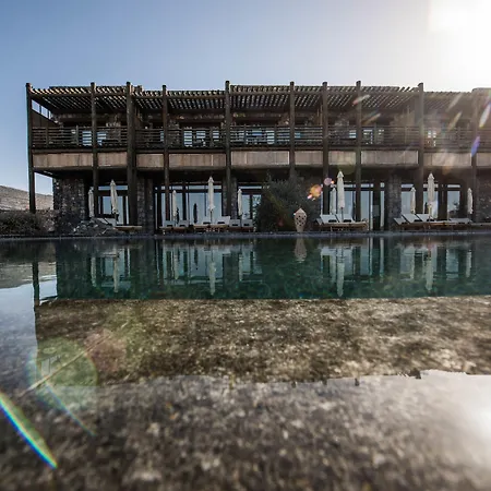 Alila Jabal Akhdar-3