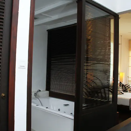 Goldi Sands Hotel-3