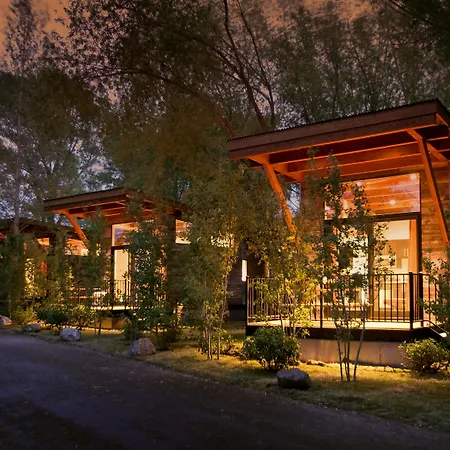 Fireside Resort-2