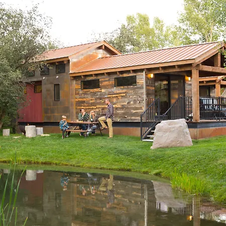 Fireside Resort-3