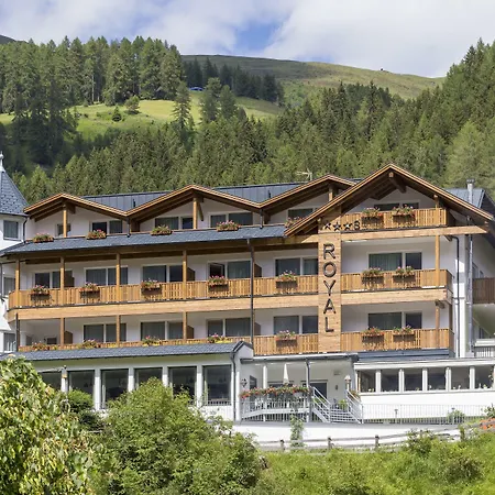 Hotel Royal-3