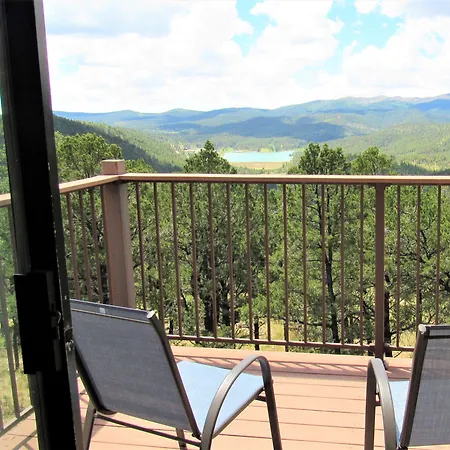 High Sierra Condominiums-3