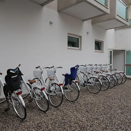 Hotel Lampara-3