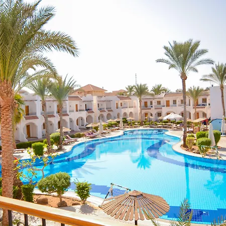 Dive Inn Resort-2