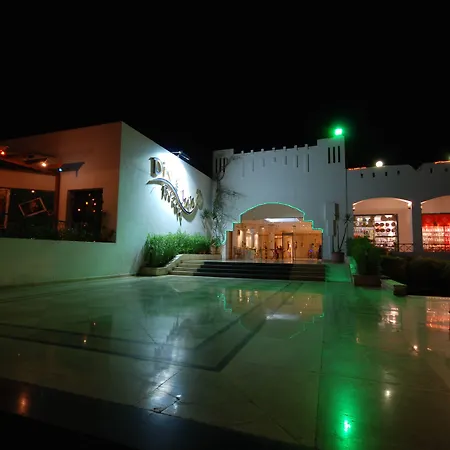 Dive Inn Resort-3