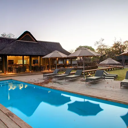 Fathala Wildlife Reserve-3
