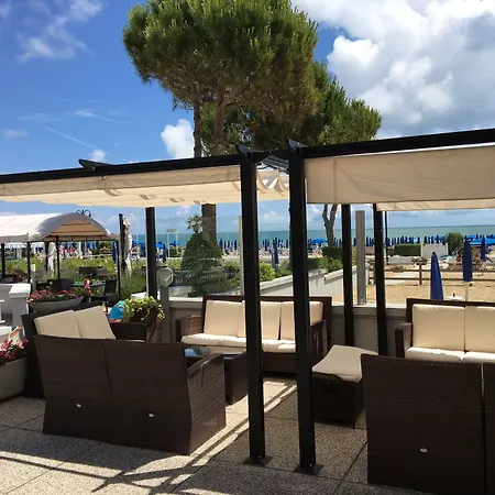 Hotel La Bussola-3