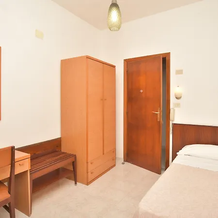 Hotel Maronti-2
