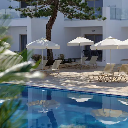 Atlantica Panthea Resort-3