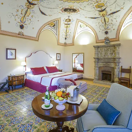 Hotel Villa Cimbrone-2