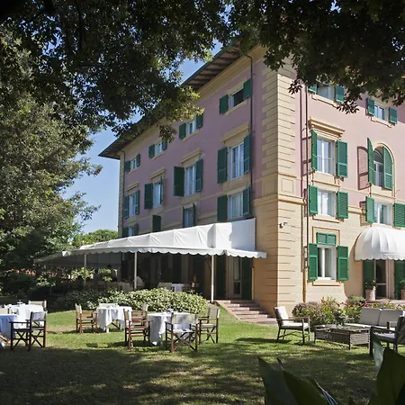 Augustus Hotel & Resort-2