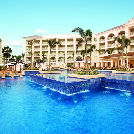 Hyatt Zilara Rose Hall Adults Only-3