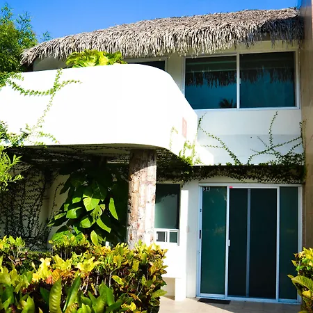 Bon Jesus Hotel-3