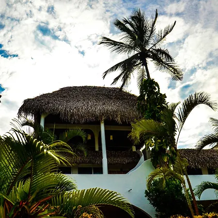 Bon Jesus Hotel-2