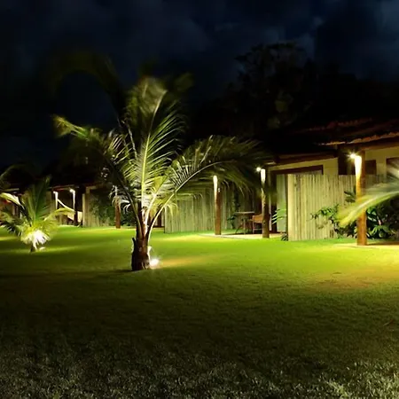Gungaporanga Hotel (Adults Only)-3
