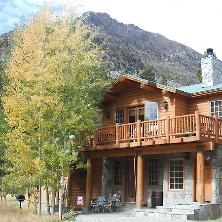Double Eagle Resort And Spa-2