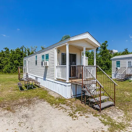 Orlando Rv Resort-3