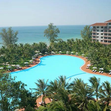 Vinpearl Resort & Spa Phu Quoc-3