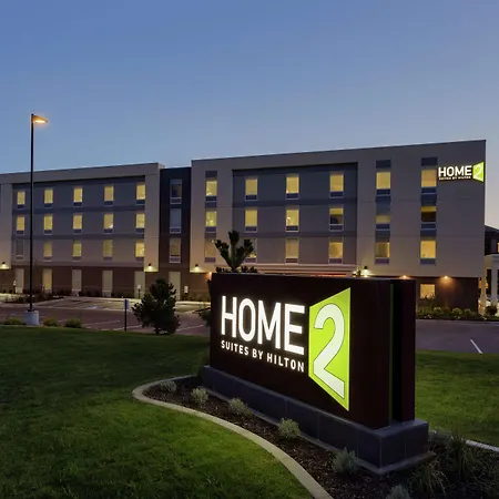 Home2 Suites By Hilton Lehi/Thanksgiving Point-2