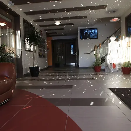 Dreamz Inn-2