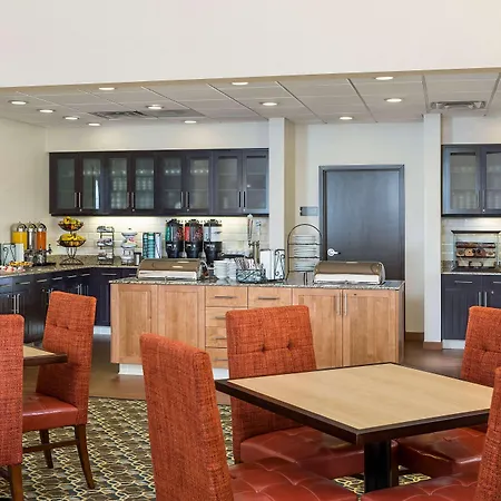 Homewood Suites By Hilton San Bernardino-2