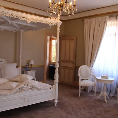 Chateau De Beguin-2