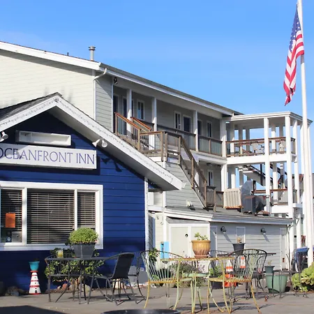 The Oceanfront Inn-3