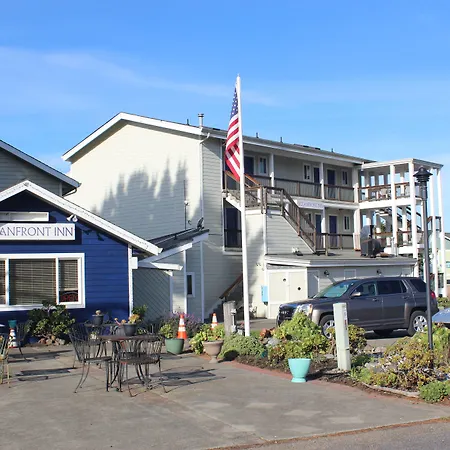 The Oceanfront Inn-2