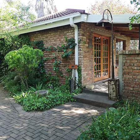 Cranberry Cottage-2