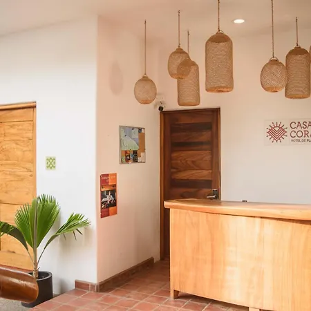 Casa Cora-3