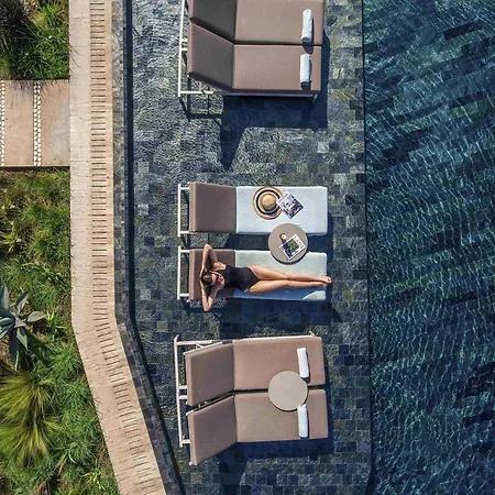 Fairmont Taghazout Bay-3