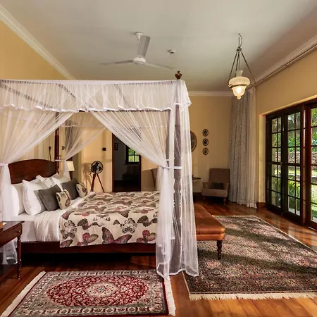 Ceylon Tea Trails-2
