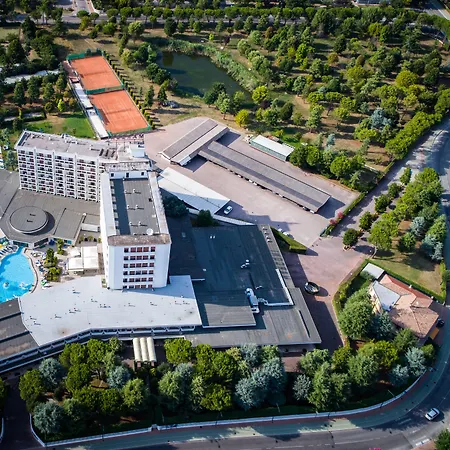 Hotel Terme Marconi-3