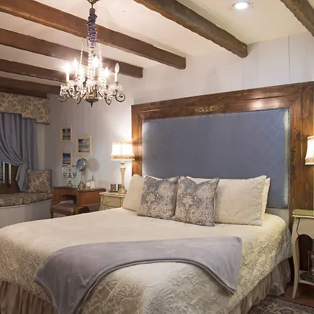 Vineyard Hacienda-2