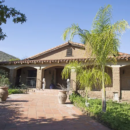Vineyard Hacienda-3