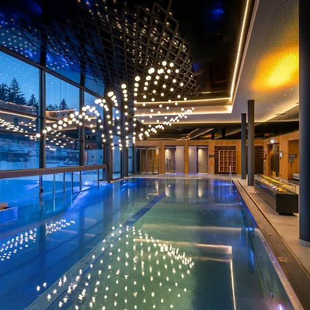 Wellness&Naturresort Reischlhof-3