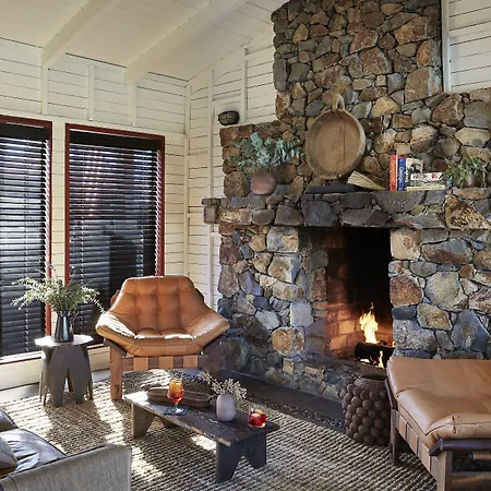 Sparrows Lodge-2