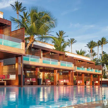 Essenza Hotel-2