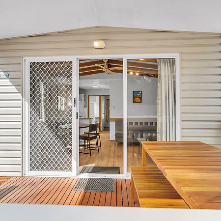 Ingenia Holidays Torquay Australia-3